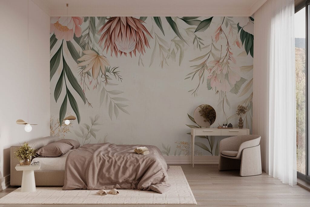 w03019pib2r 1024x683 - Kvetinový lem s listami a kvetmi - tegory