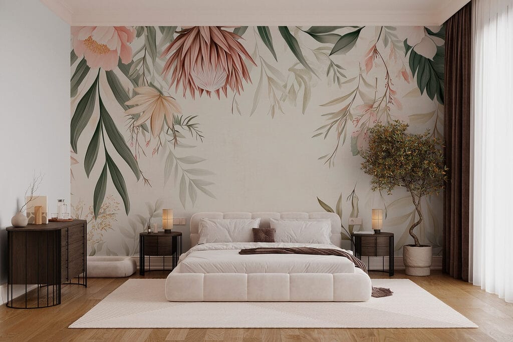 w03019pib4r 1024x683 - Kvetinový lem s listami a kvetmi - tegory