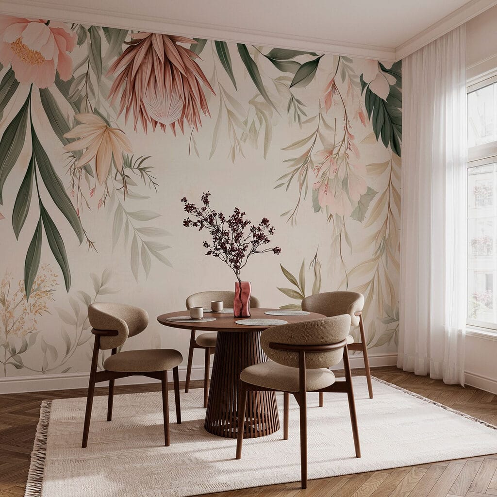 w03019pik2ms 1024x1024 - Kvetinový lem s listami a kvetmi - tegory