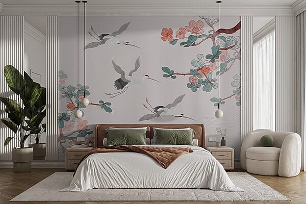 Fototapety Skupina vtákov letiacich vo vzduchu (Katalógové číslo: w03103) Fototapety Fototapety Skupina vtákov letiacich vo vzduchu (Katalógové číslo: w03103)