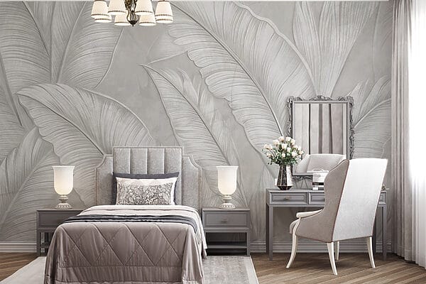 Fototapety Biela tapeta s perím (Katalógové číslo: w08772) Fototapety Fototapety Biela tapeta s perím (Katalógové číslo: w08772)