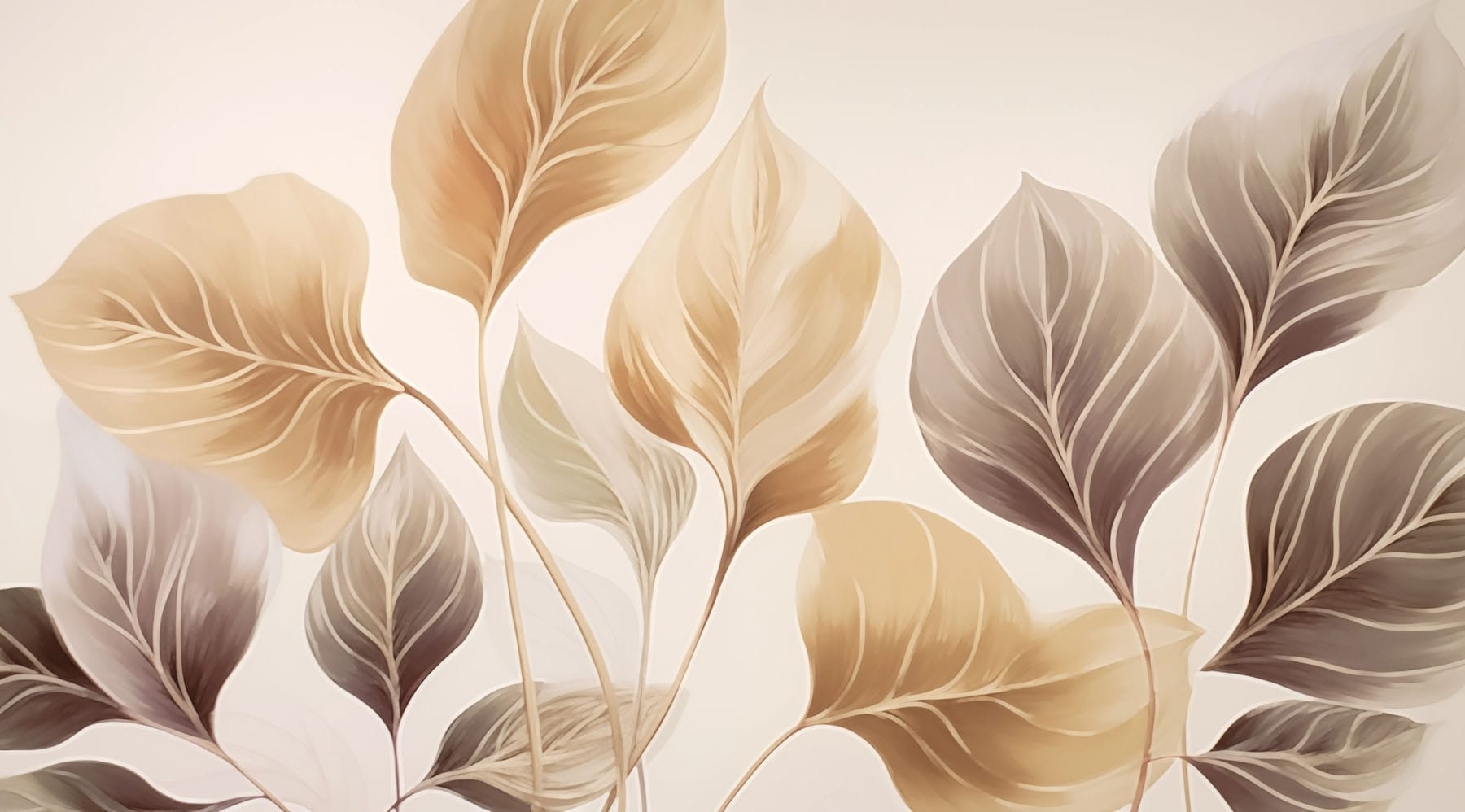 w03138p - Prírodná elegancia v jemných odtieňoch - tegory