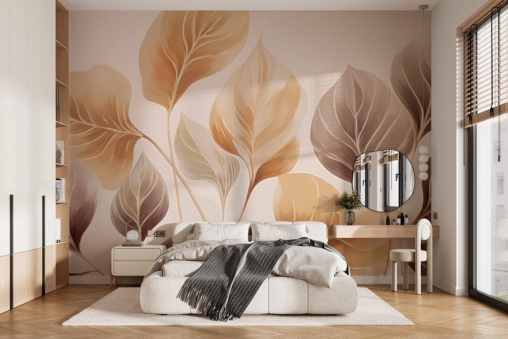 w03138pib1r 1024x683 - Prírodná elegancia v jemných odtieňoch - tegory