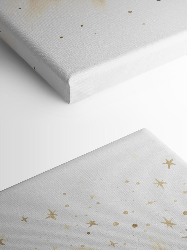 Girl in a tutu Girl in a tutu