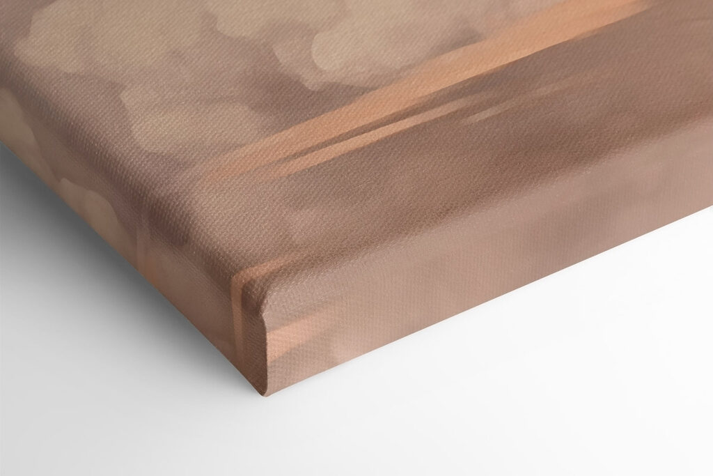 Large white cloud in the sky Large white cloud in the sky