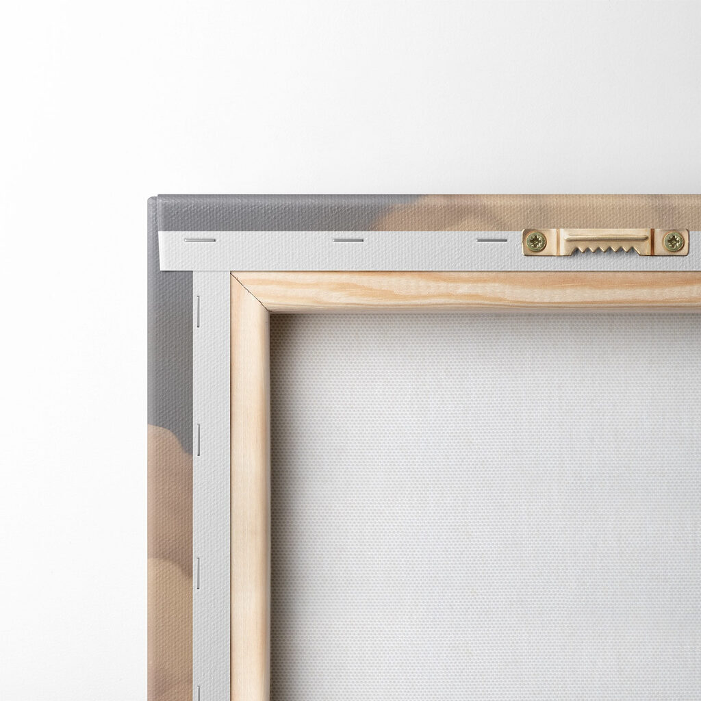 Large white cloud in the sky Large white cloud in the sky