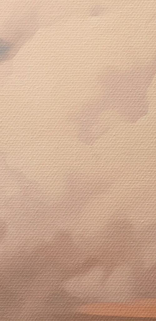 Large white cloud in the sky Large white cloud in the sky