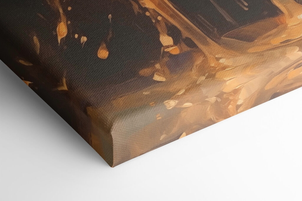 Group of glasses filled with liquid Group of glasses filled with liquid