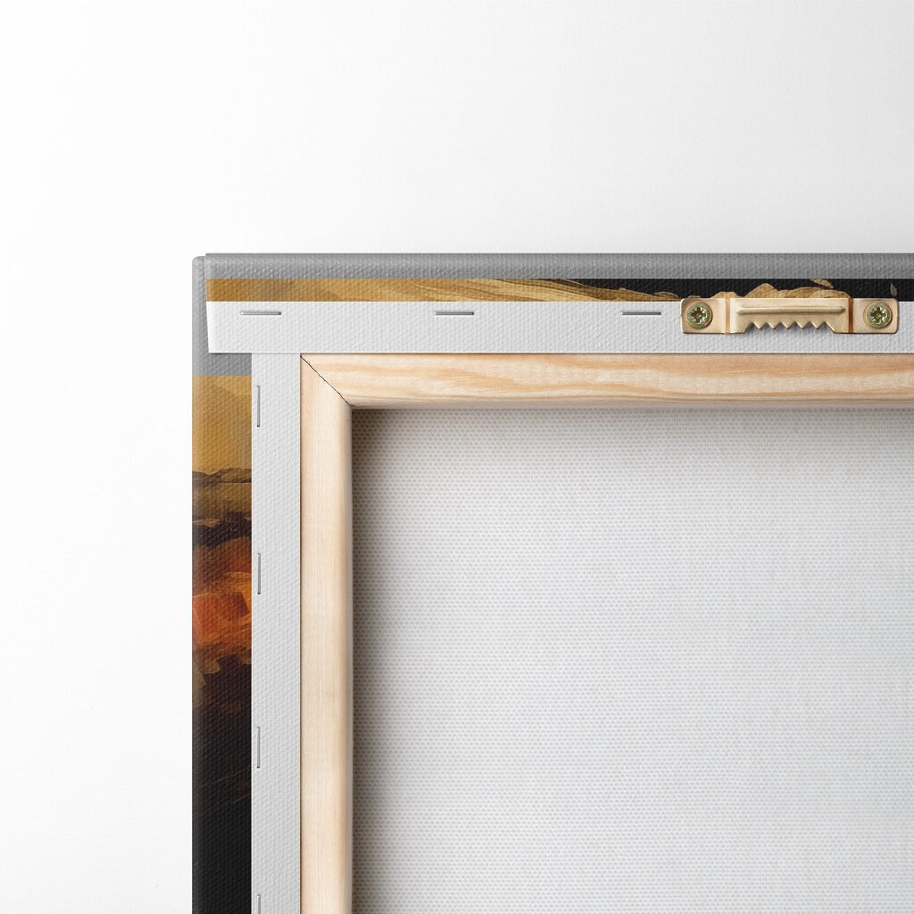 Group of glasses filled with liquid Group of glasses filled with liquid