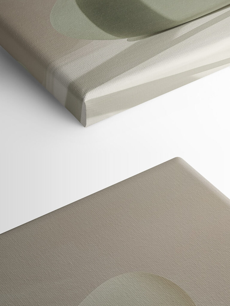 Stack of rocks on a table Stack of rocks on a table