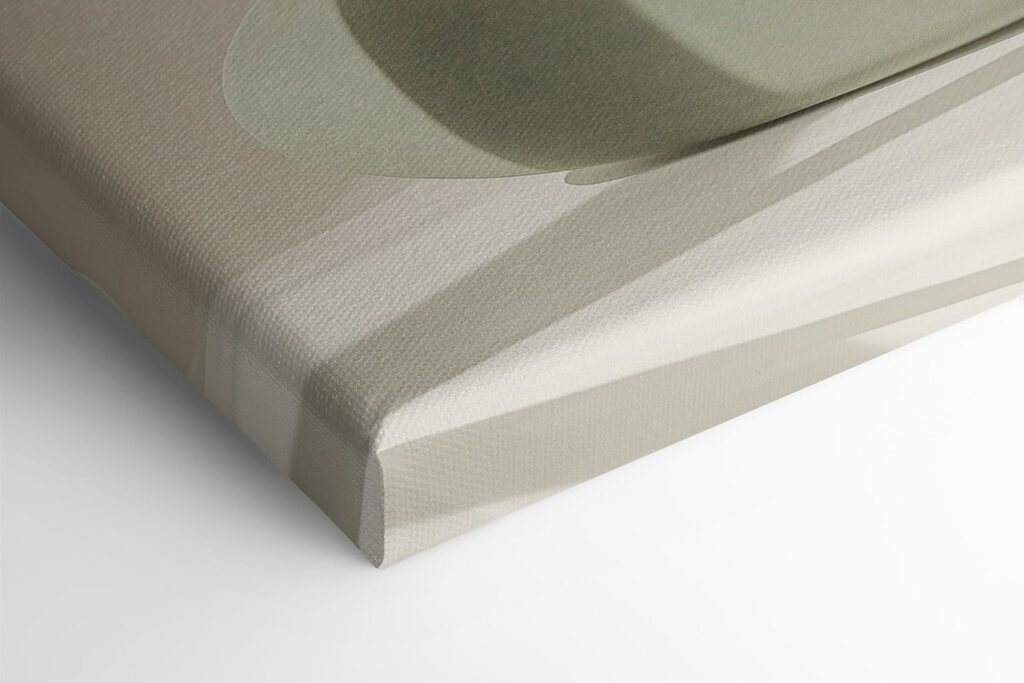 Stack of rocks on a table Stack of rocks on a table