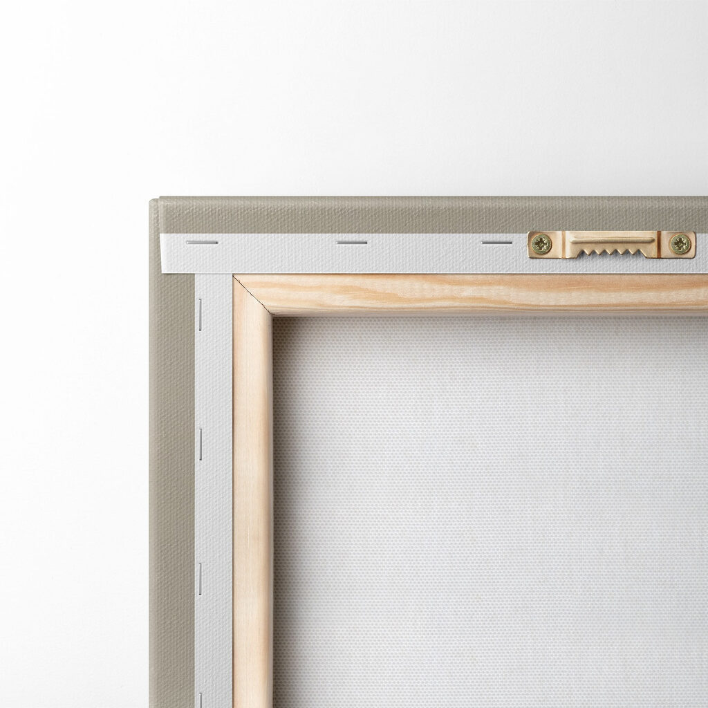 Stack of rocks on a table Stack of rocks on a table