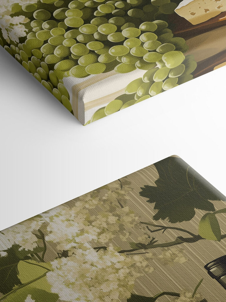 Hand holding a glass of wine next to a bottle of wine Hand holding a glass of wine next to a bottle of wine