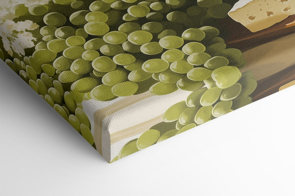 Hand holding a glass of wine next to a bottle of wine Hand holding a glass of wine next to a bottle of wine