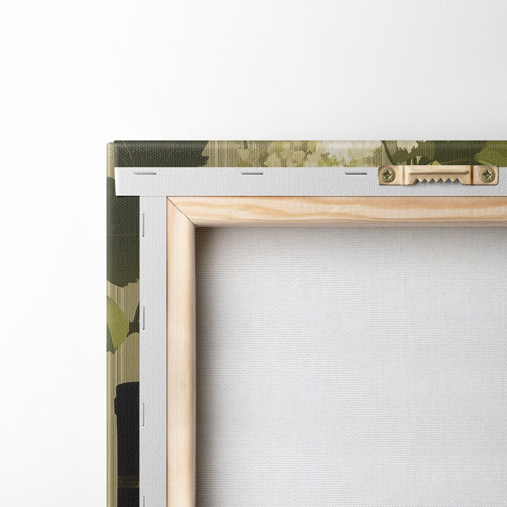 Hand holding a glass of wine next to a bottle of wine Hand holding a glass of wine next to a bottle of wine