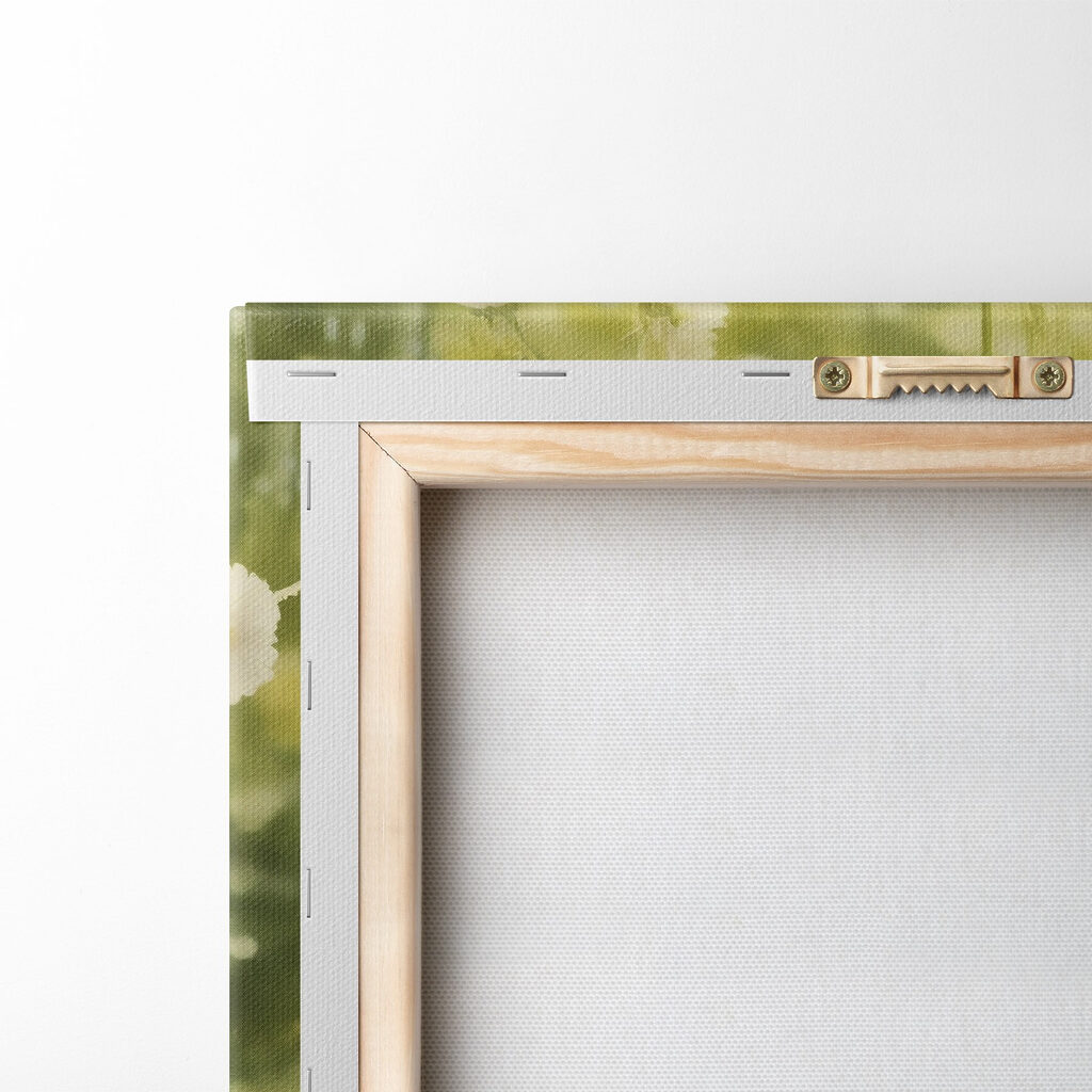 Tray of champagne and strawberries Tray of champagne and strawberries