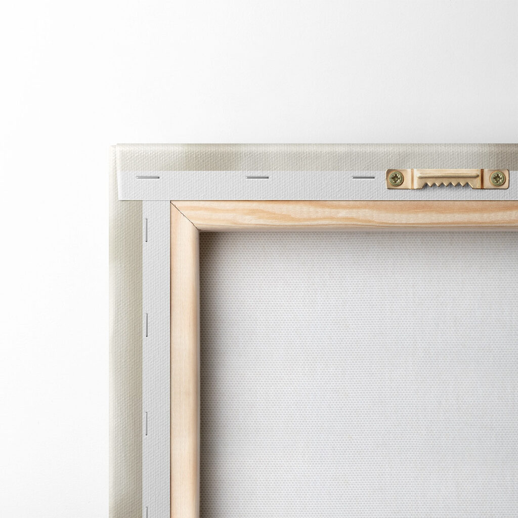 Stack of pancakes on a plate next to a vase of flowers Stack of pancakes on a plate next to a vase of flowers