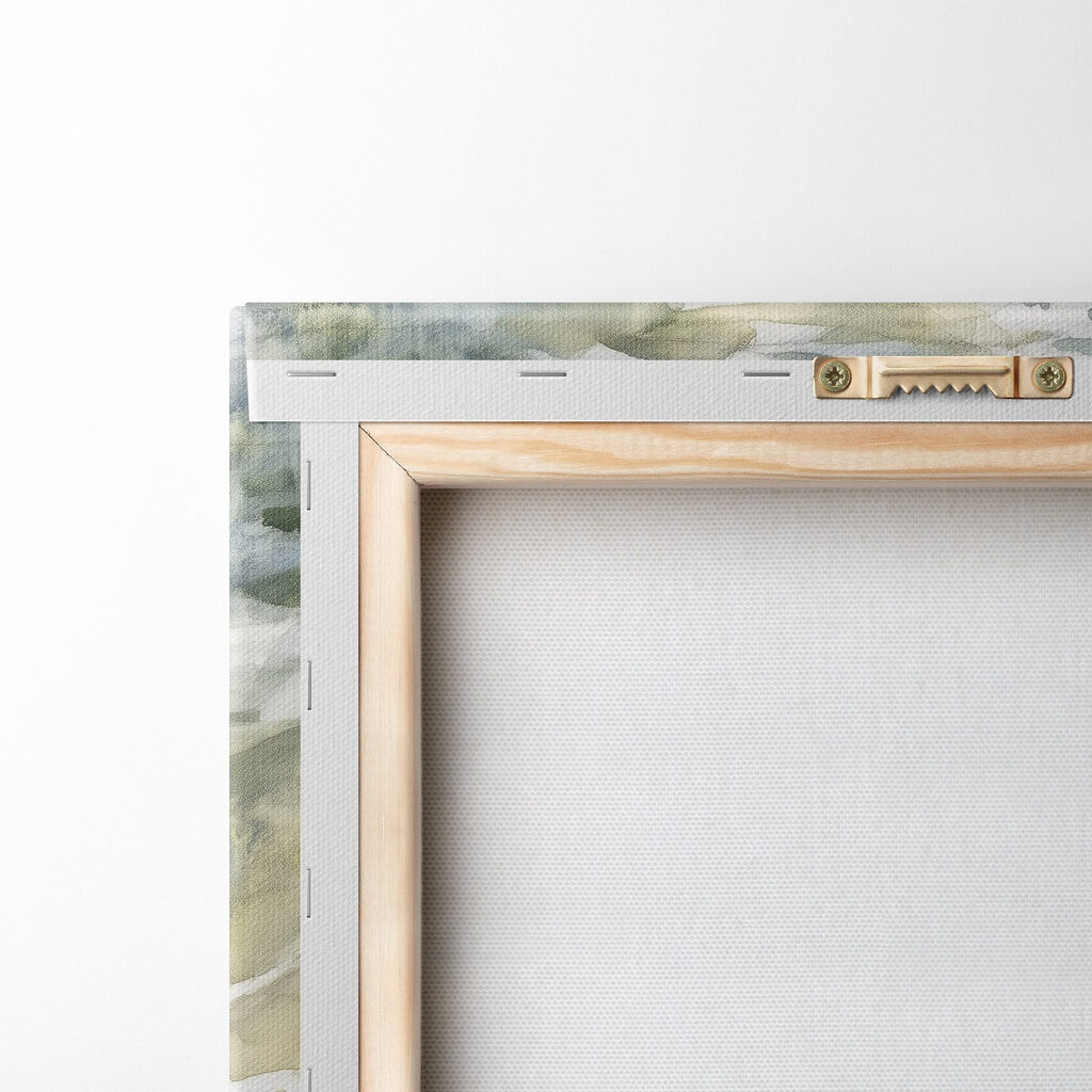 Watercolor painting of two glasses of ice tea and a book on a blanket on a beach Watercolor painting of two glasses of ice tea and a book on a blanket on a beach