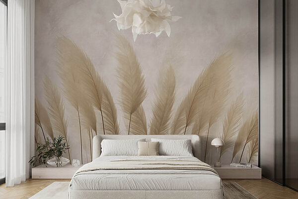 Fototapety Skupina bielych pierok (Katalógové číslo: w08857) Fototapety Fototapety Skupina bielych pierok (Katalógové číslo: w08857)