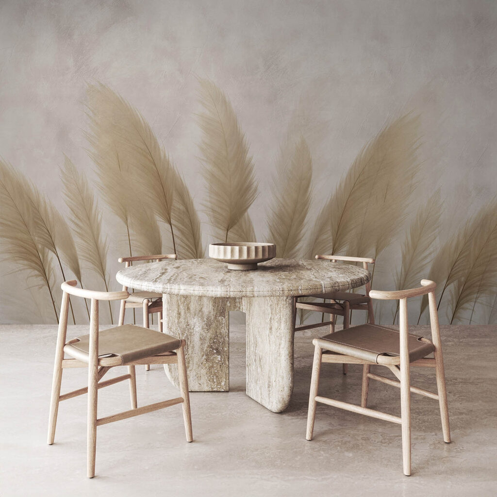 Group of white feathers Group of white feathers