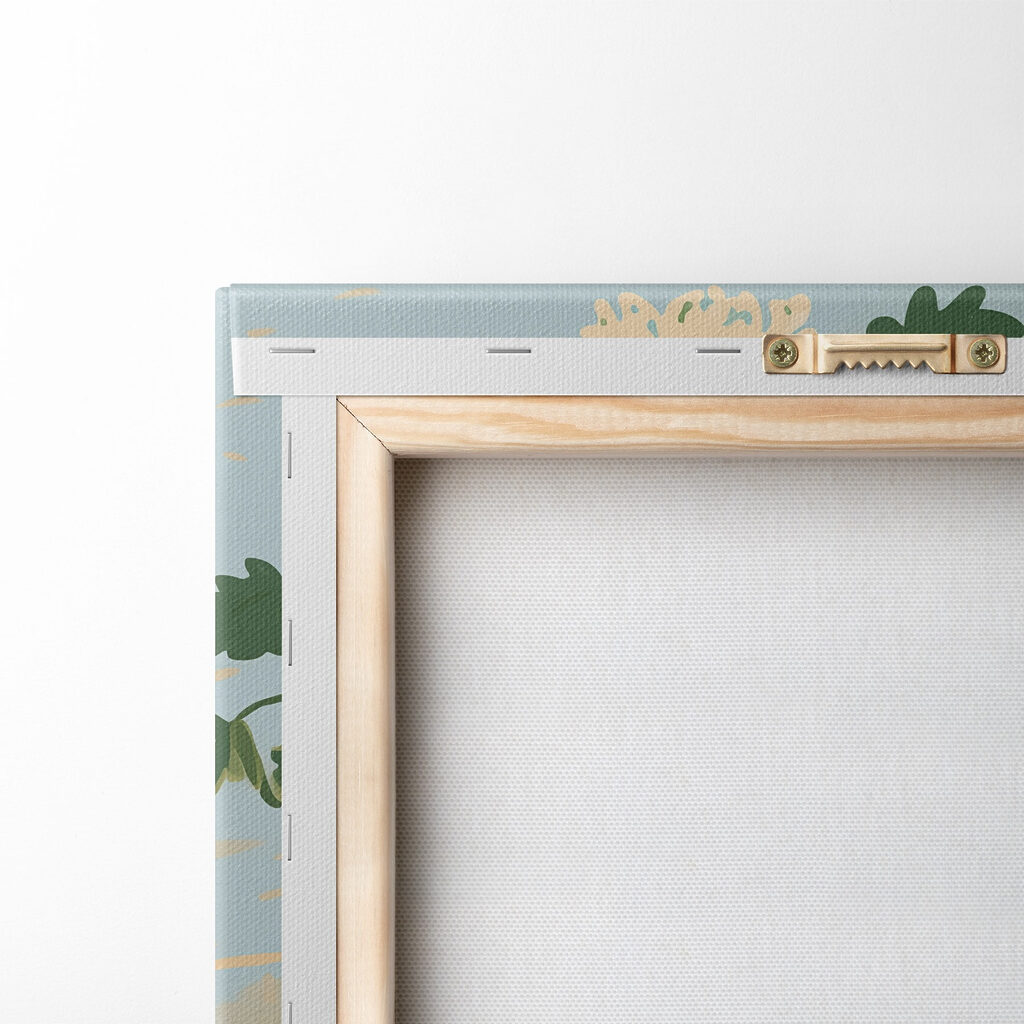 Plate of food with a sunny side up egg and strawberries