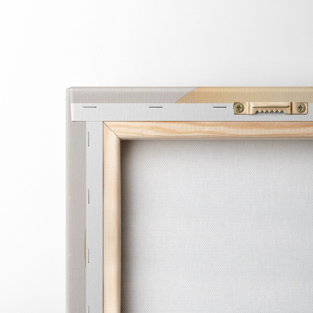 Tree in the water Tree in the water