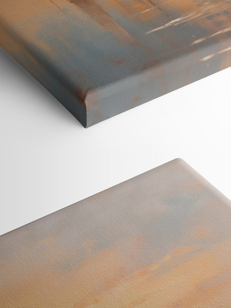 Group of sailboats on a body of water Group of sailboats on a body of water