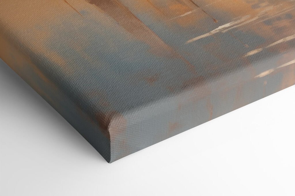 Group of sailboats on a body of water Group of sailboats on a body of water