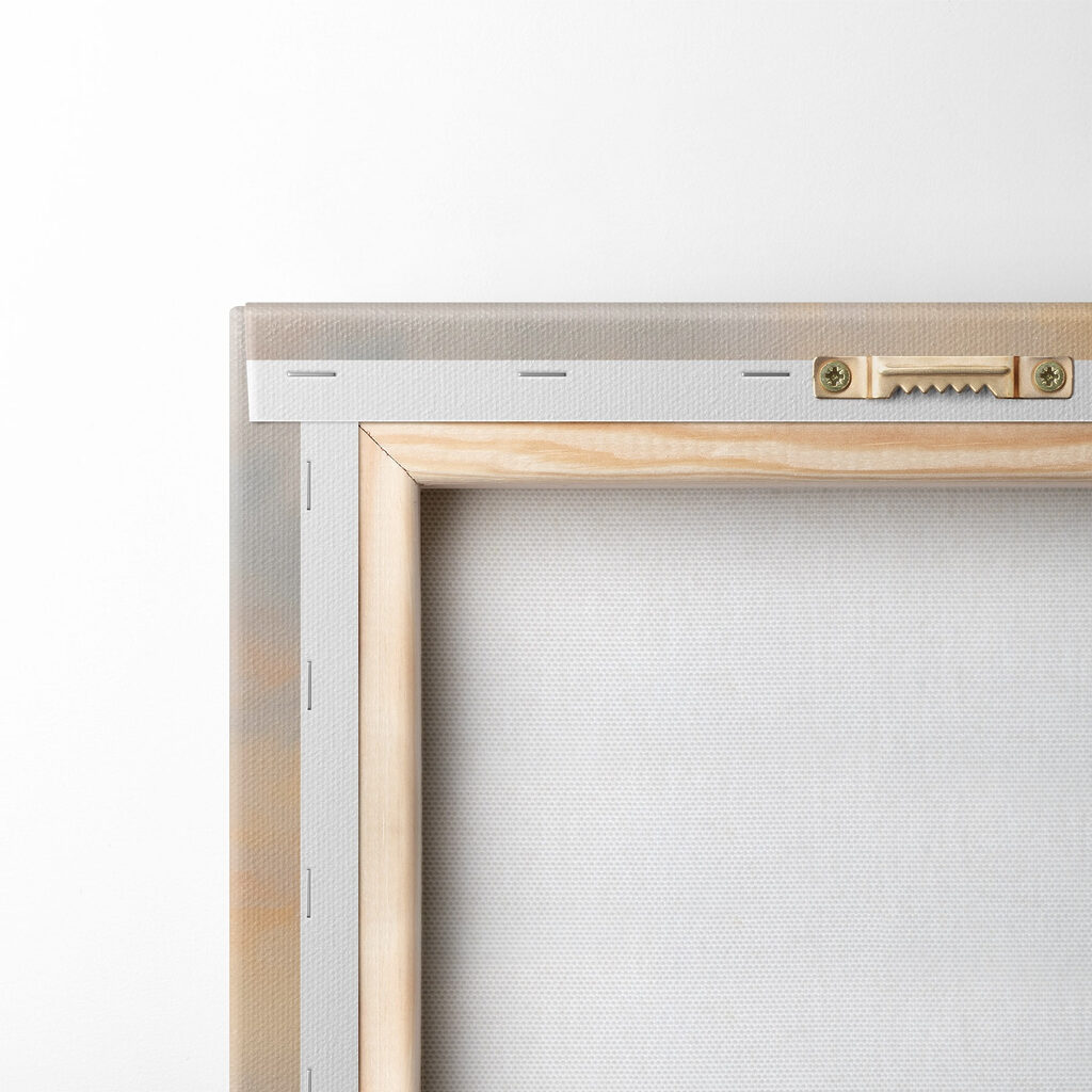 Group of sailboats on a body of water Group of sailboats on a body of water