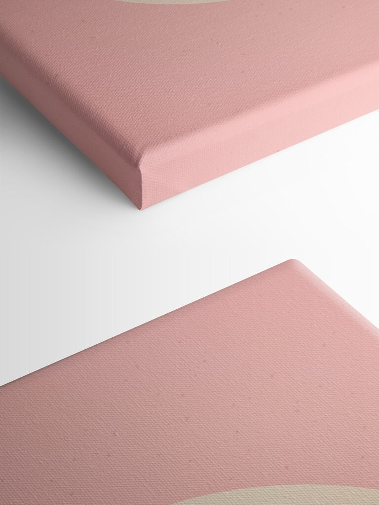 Cartoon of a bat Cartoon of a bat