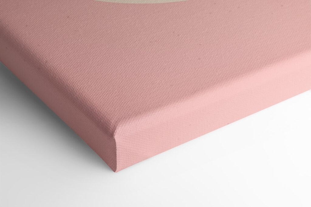 Cartoon of a bat Cartoon of a bat