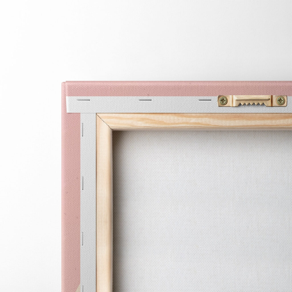 Cartoon of a bat Cartoon of a bat