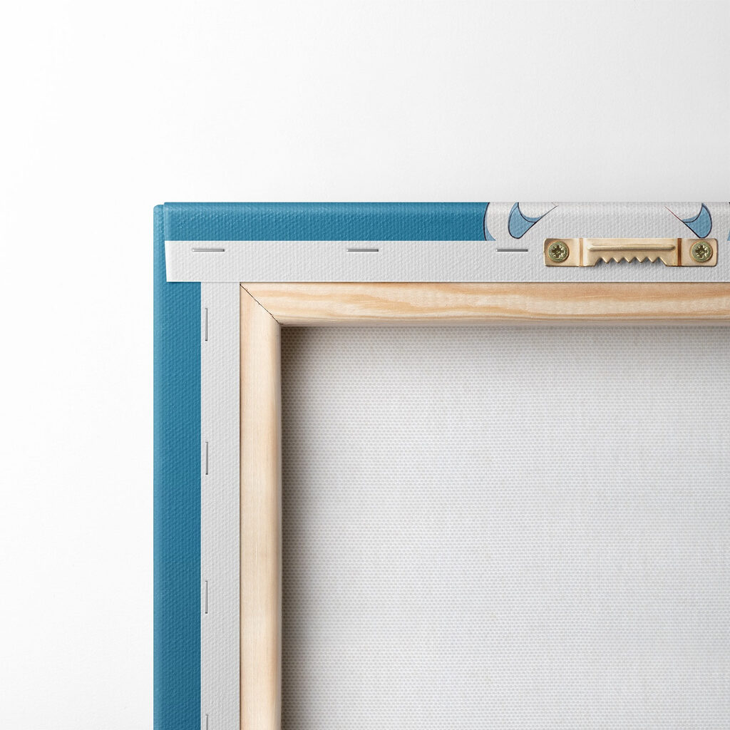 Person wearing a pink hoodie and a pink jacket Person wearing a pink hoodie and a pink jacket