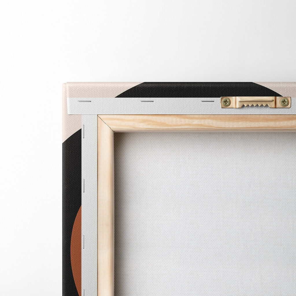 Captivating beauty in soft tones Captivating beauty in soft tones