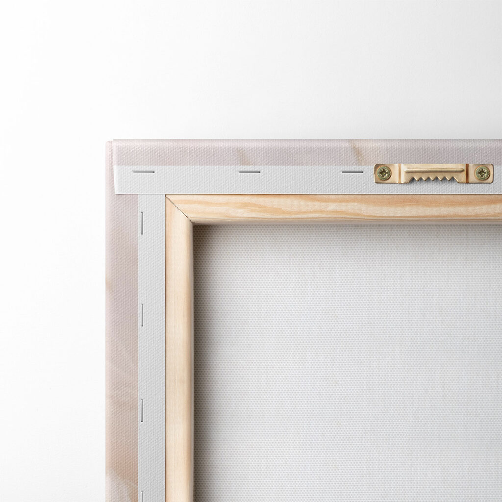 Soft grasses dancing in the breeze Soft grasses dancing in the breeze