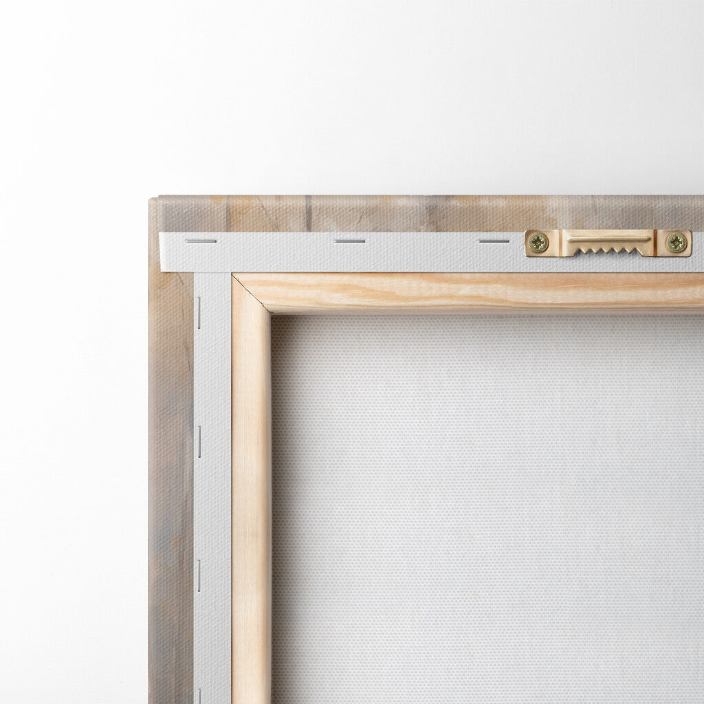 Water with trees and leaves Water with trees and leaves