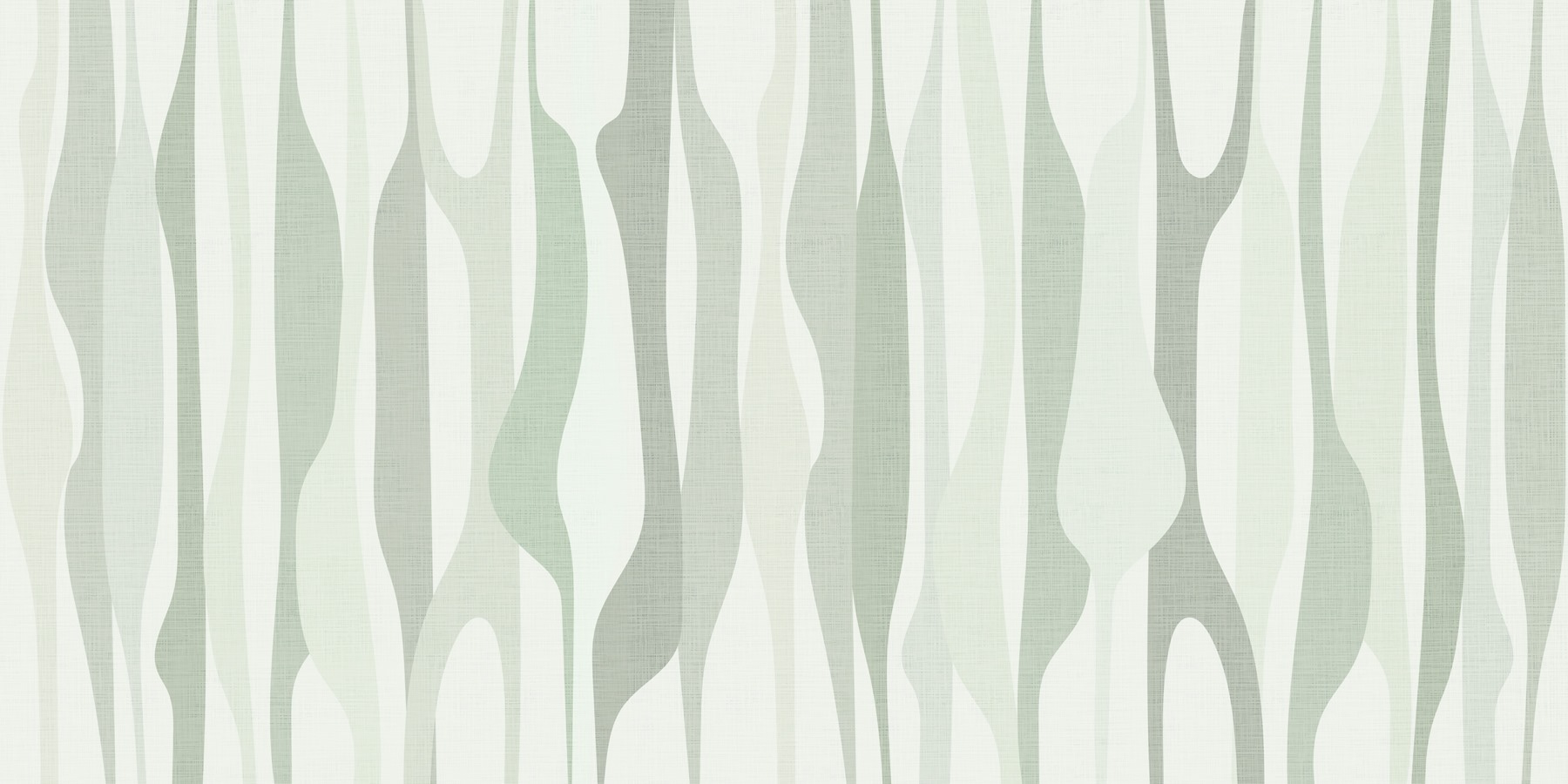 Gentle waves of soft color Gentle waves of soft color