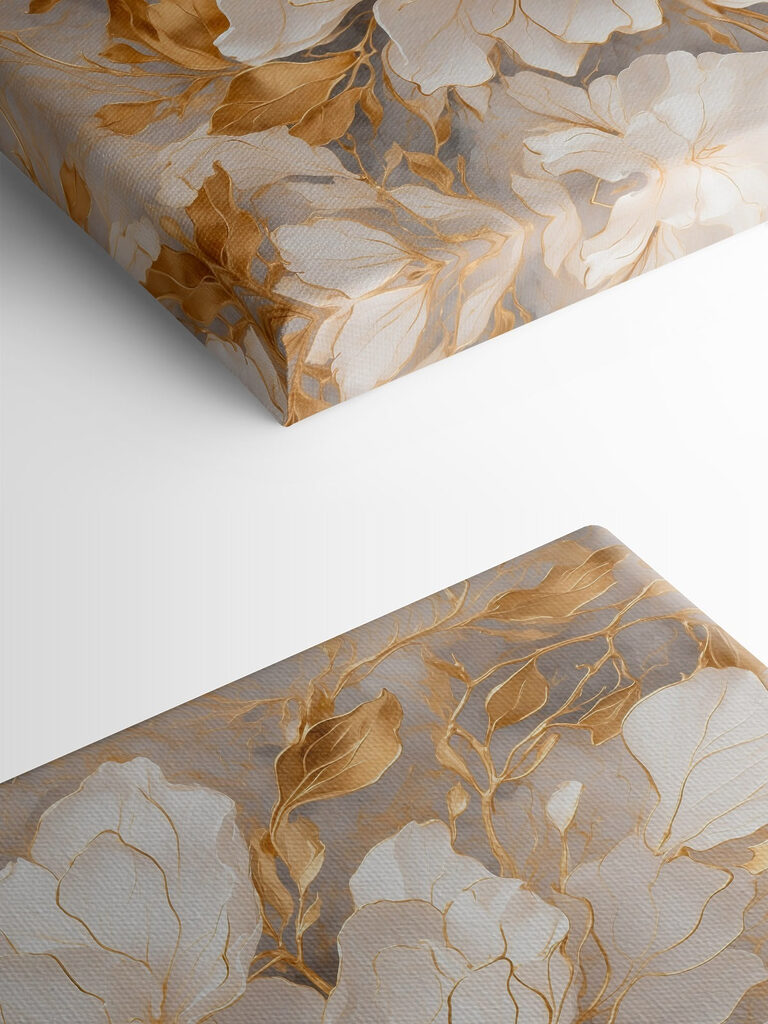 Inspiring floral elegance and beauty Inspiring floral elegance and beauty