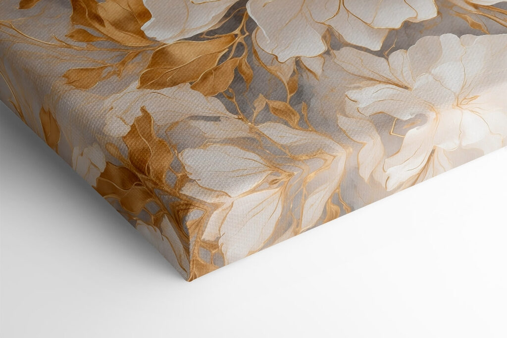 Inspiring floral elegance and beauty Inspiring floral elegance and beauty