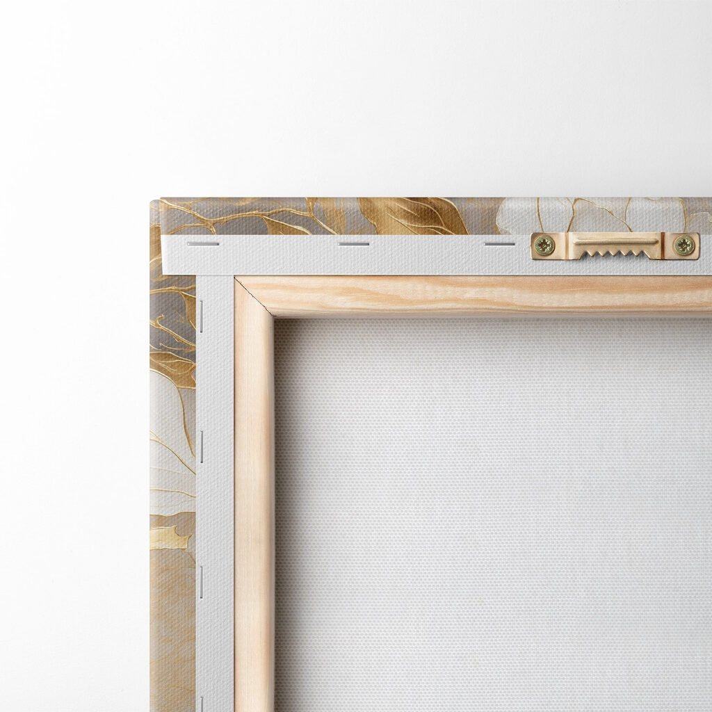 Inspiring floral elegance and beauty Inspiring floral elegance and beauty