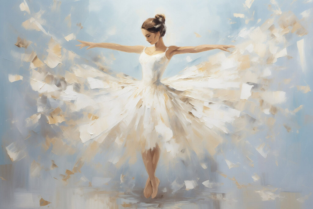 s43257p 1024x683 - Maľba ženy v bielych šatách - tegory