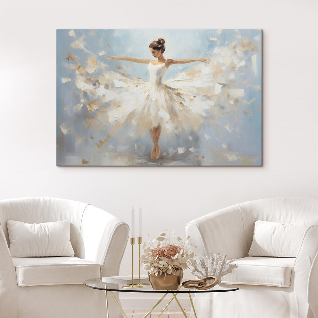 s43257pig402m 1024x1024 - Maľba ženy v bielych šatách - tegory