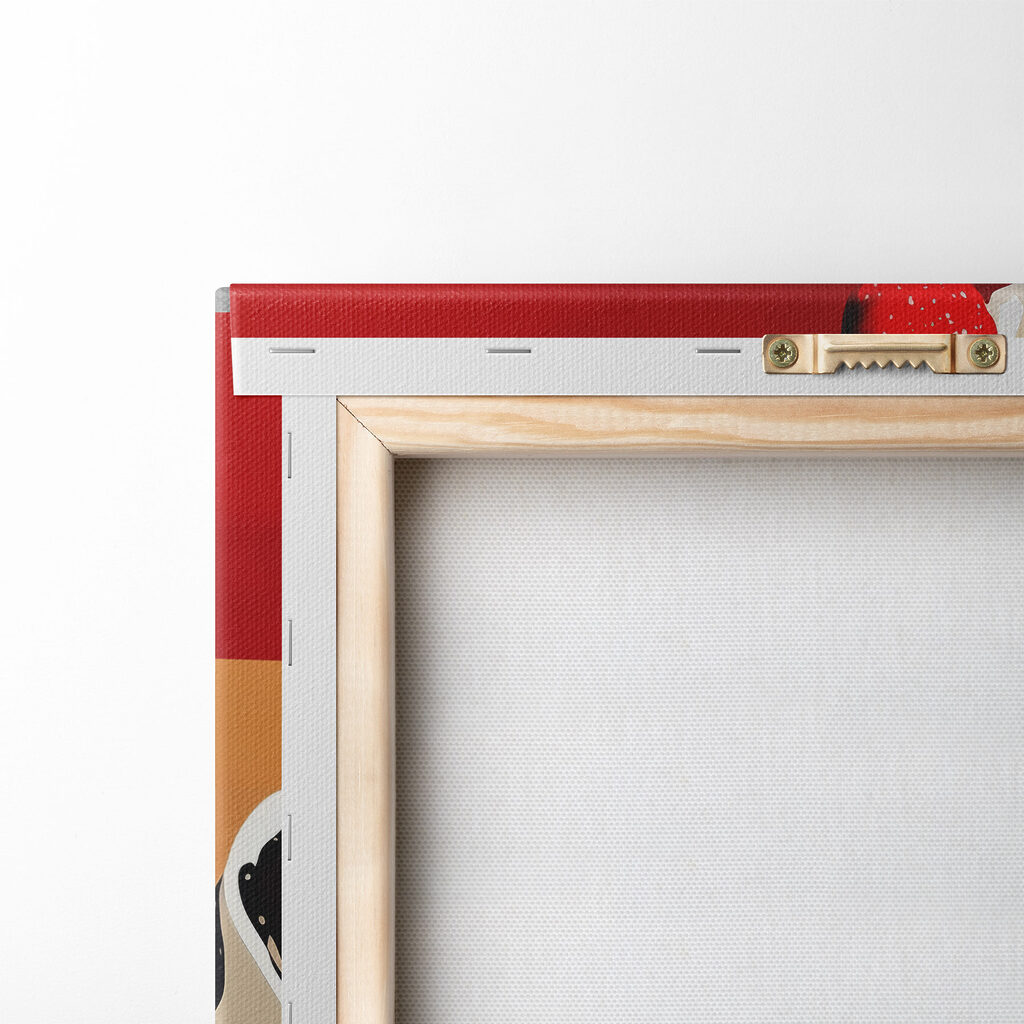 Piece of cake and a cup of coffee Piece of cake and a cup of coffee