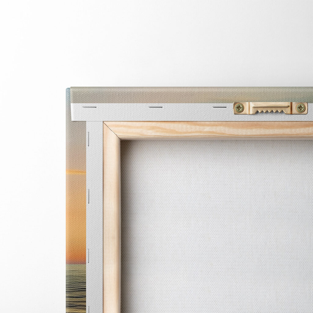 Západ slnka nad vodnou plochou s43308pzvb 1024x1024 - Západ slnka nad vodnou plochou - tegory