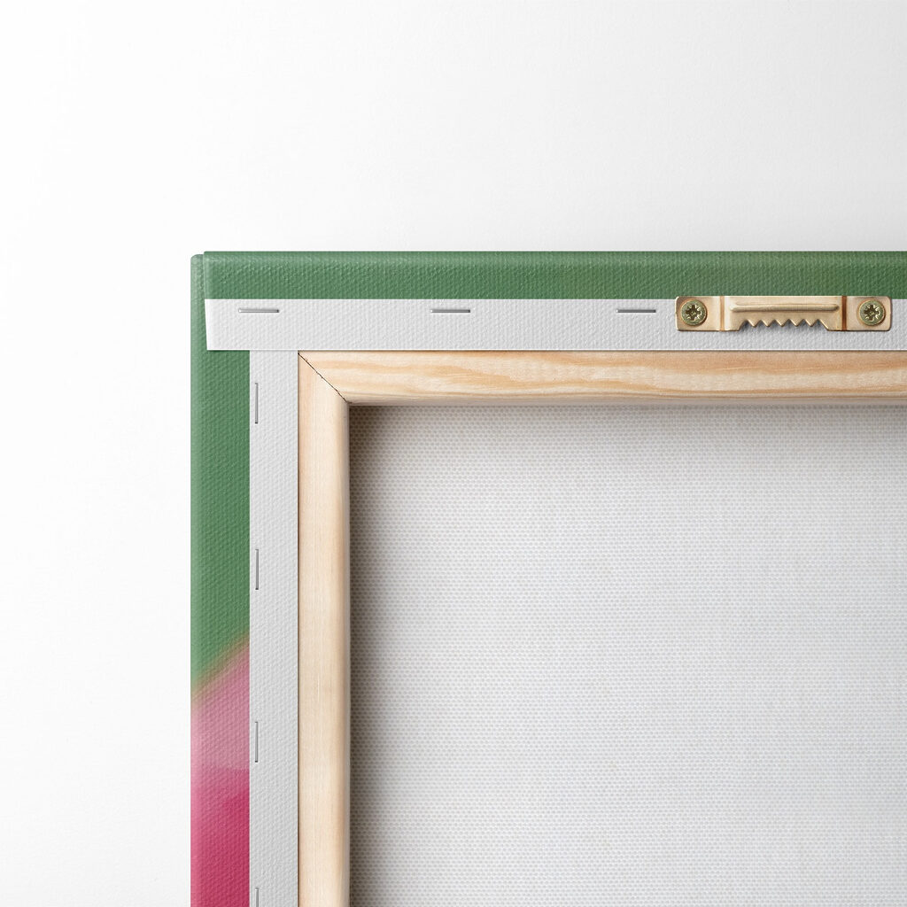 Dog wearing a pink scarf and sunglasses Dog wearing a pink scarf and sunglasses