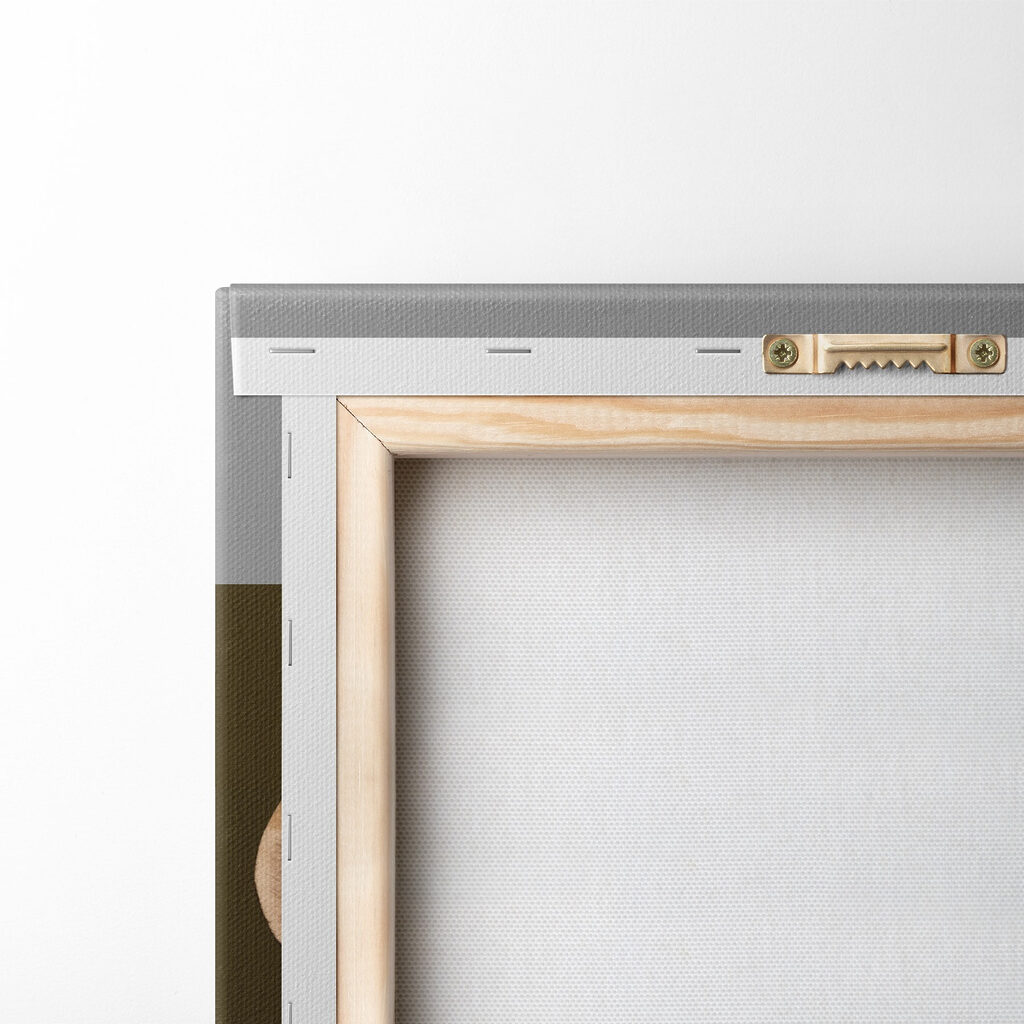 Leopard wearing a suit and sunglasses Leopard wearing a suit and sunglasses