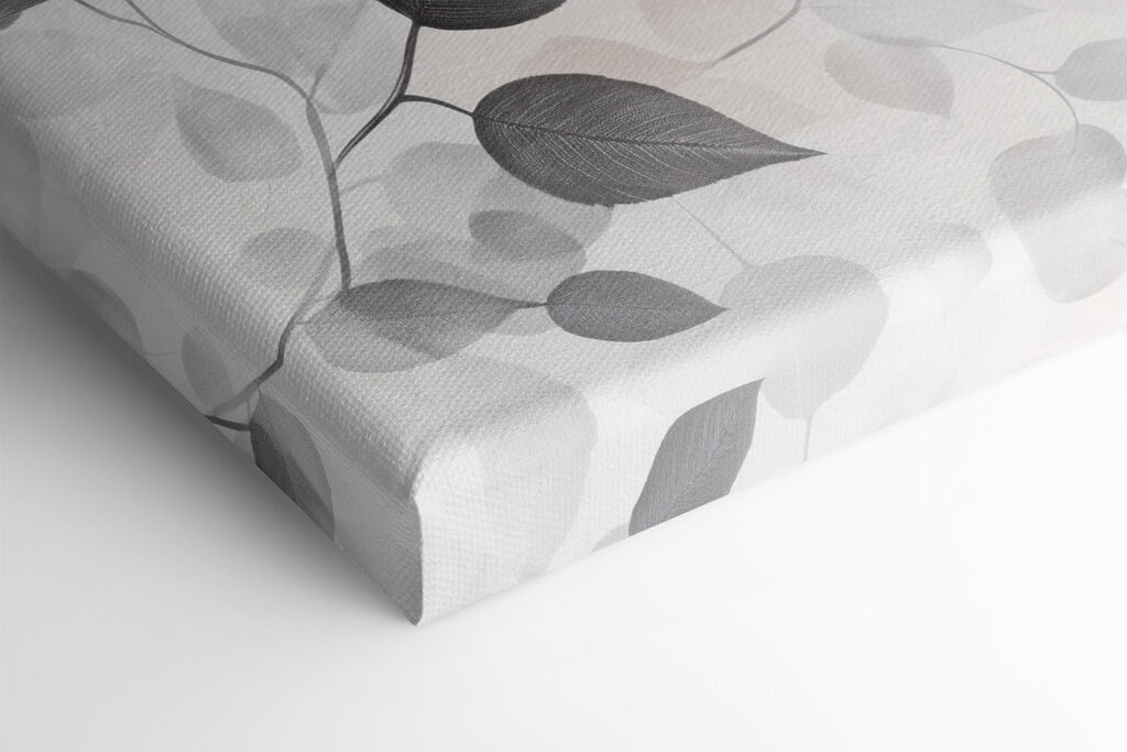 Soft hues of nature's elegance Soft hues of nature's elegance