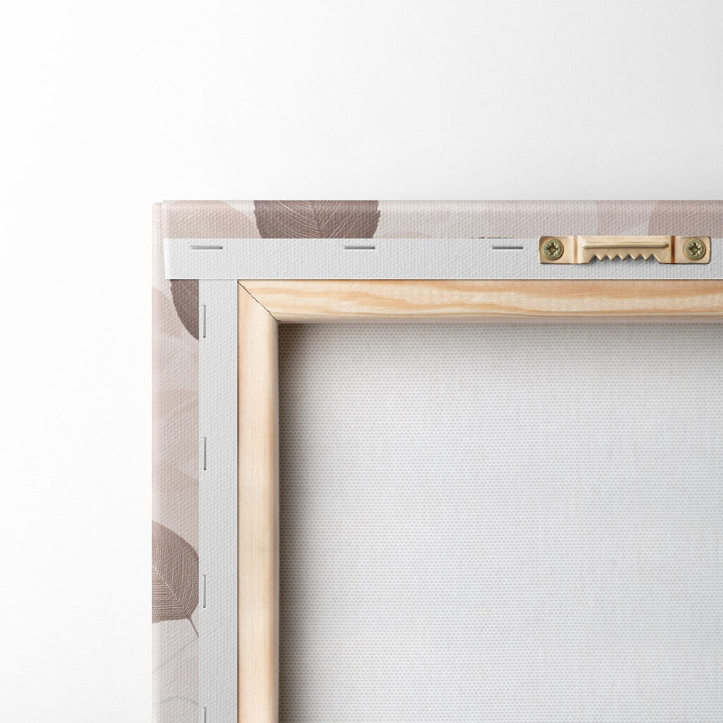 Soft hues of nature's elegance Soft hues of nature's elegance