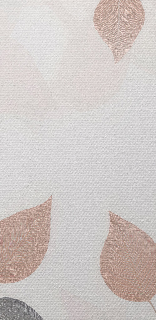 Soft hues of nature's elegance Soft hues of nature's elegance