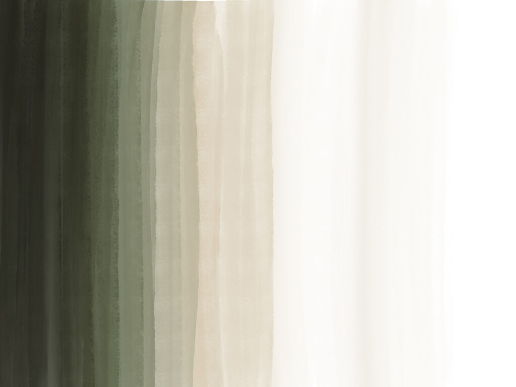 Hladký gradient zemitých tónov. Hladký gradient zemitých tónov.